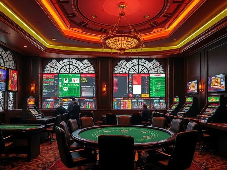 688v bet