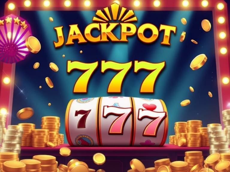 688v bet