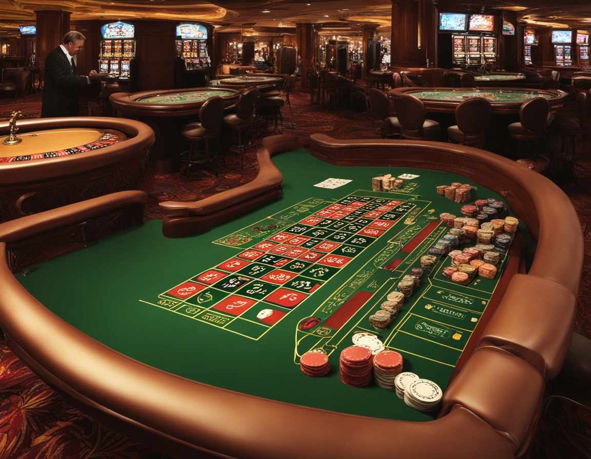 688v bet