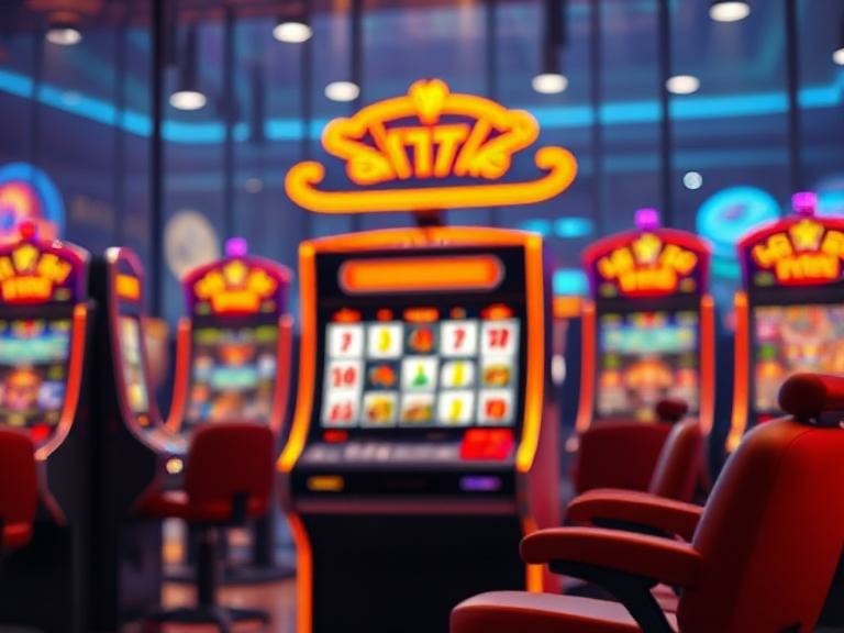 688v bet
