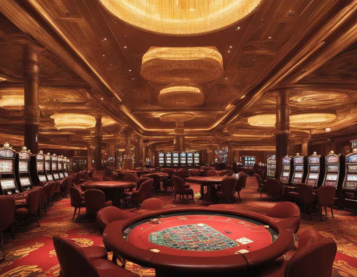 688v bet