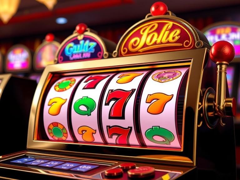 688v bet