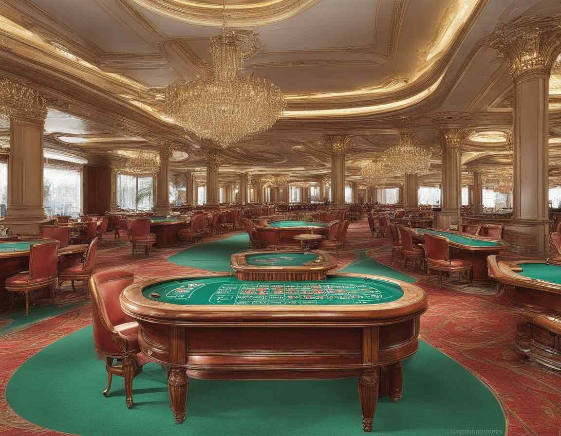 688v bet