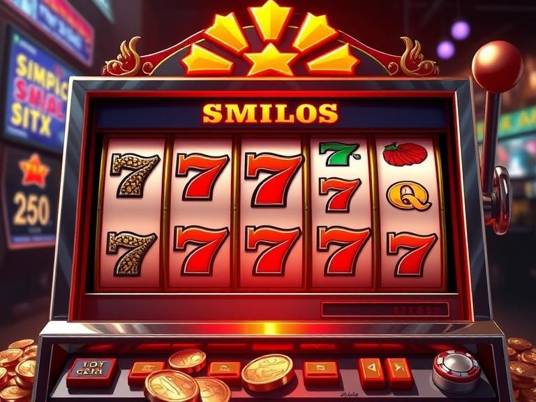 688v bet