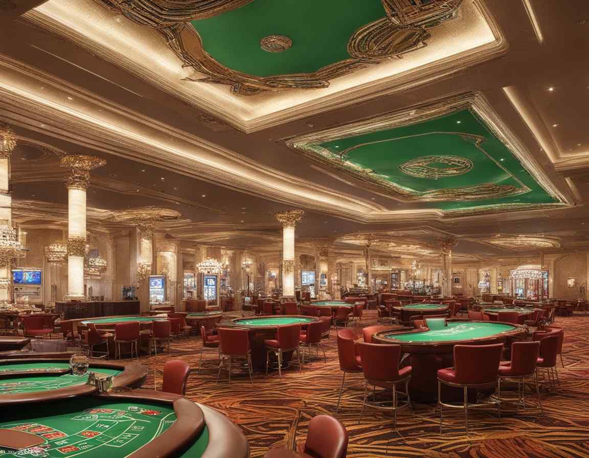 688v bet