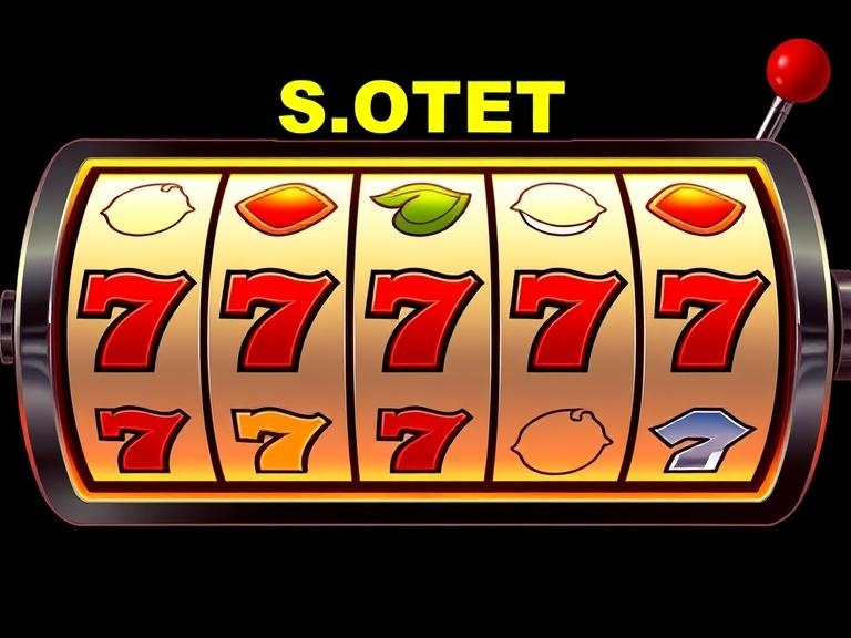 688v bet