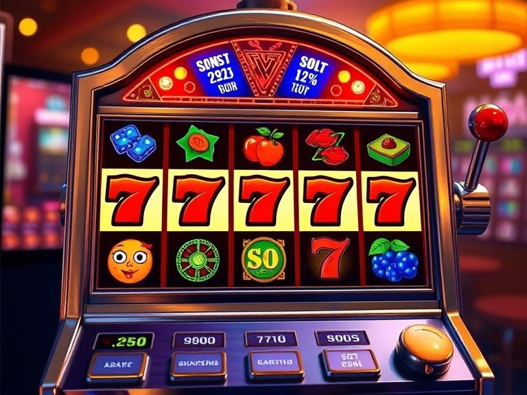 688v bet