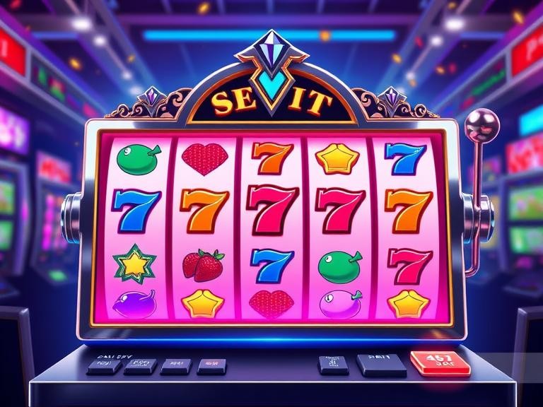 688v bet