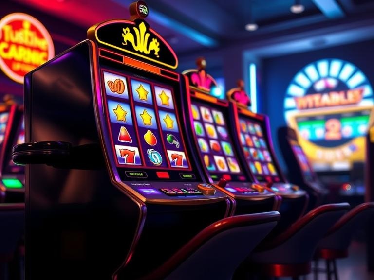 688v bet