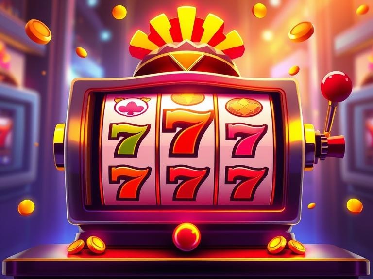 688v bet