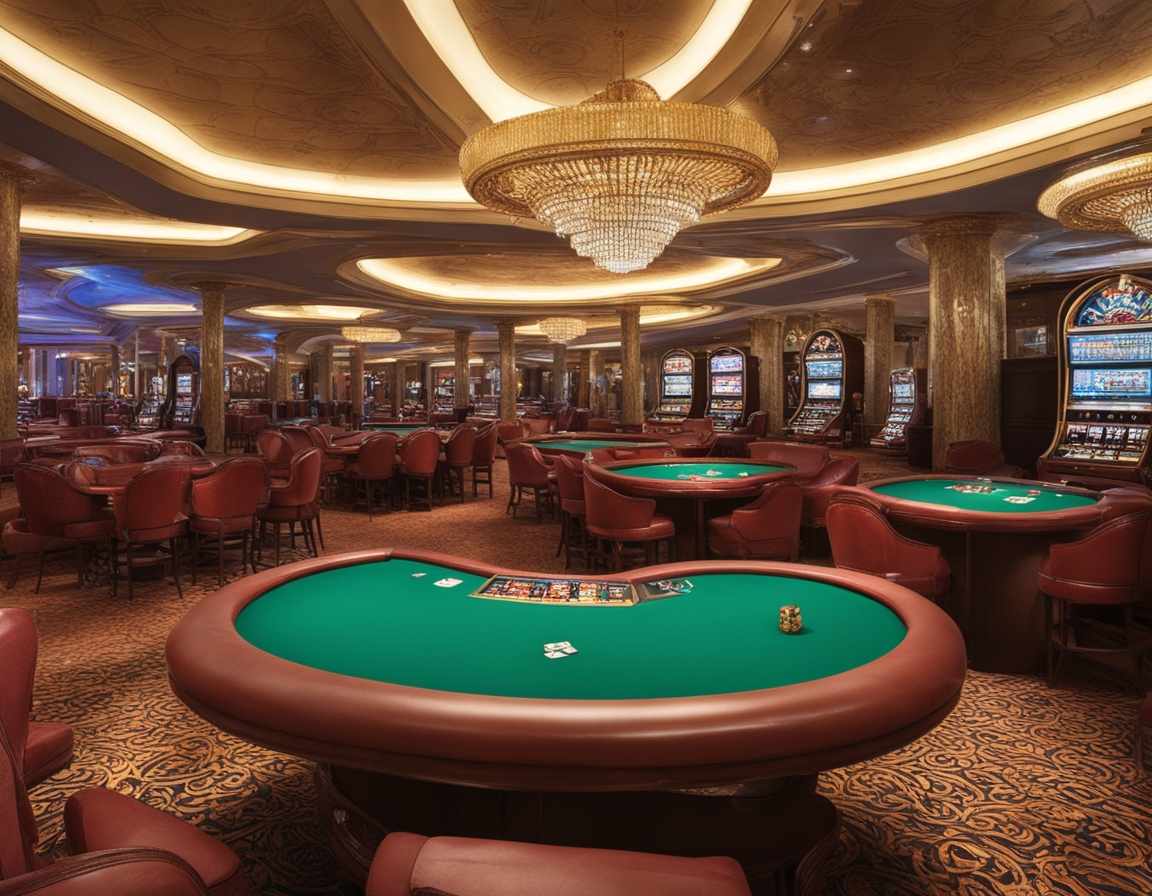 688v bet