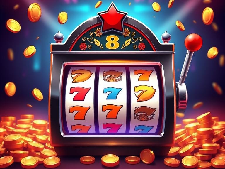 688v bet