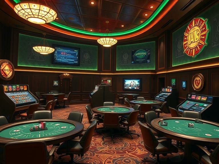 688v bet
