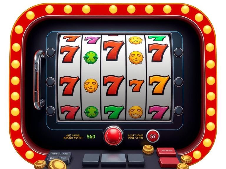 688v bet