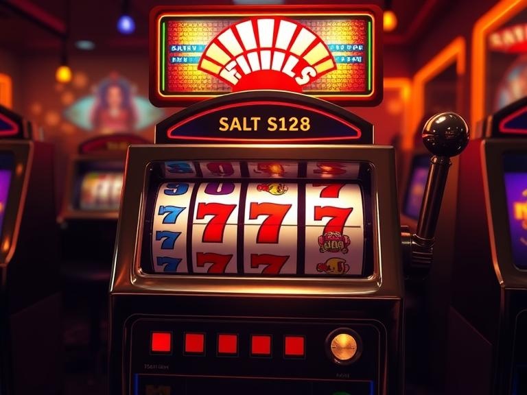 688v bet