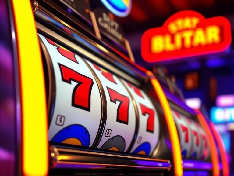 688v bet