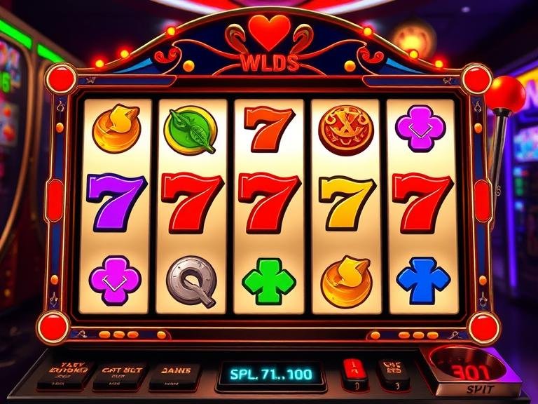 688v bet