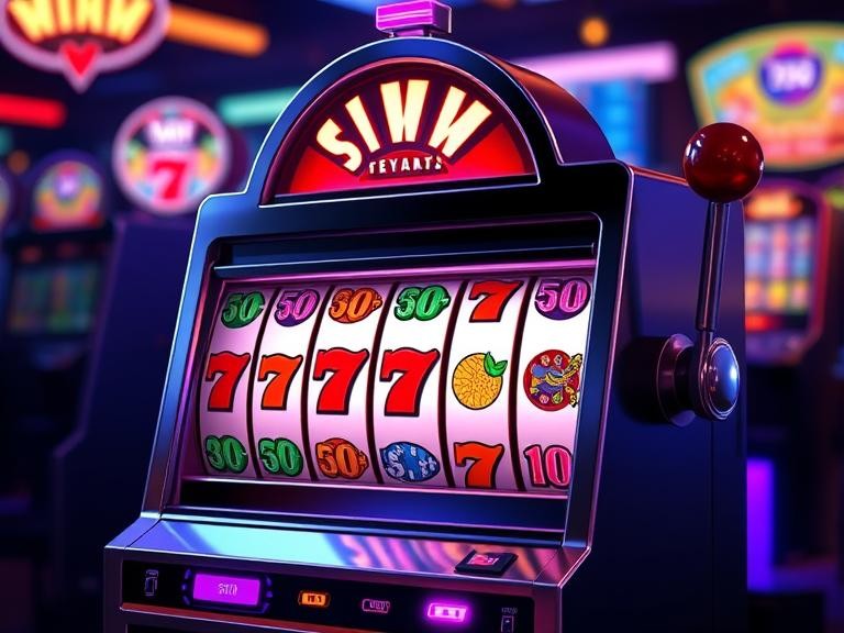 688v bet