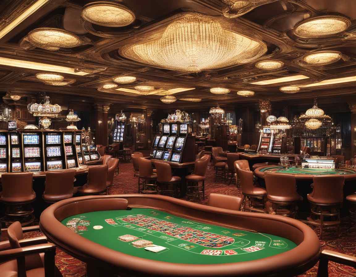 688v bet