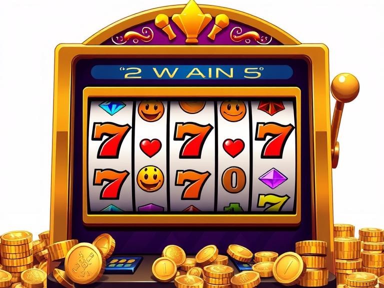 688v bet