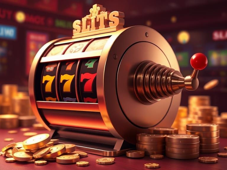 688v bet