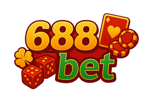 688v Bet